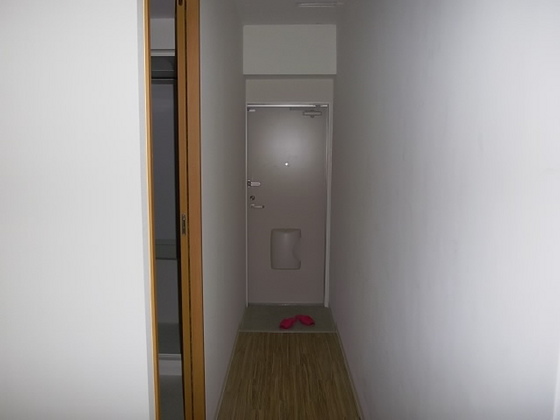 ヒルヴィスタ三滝