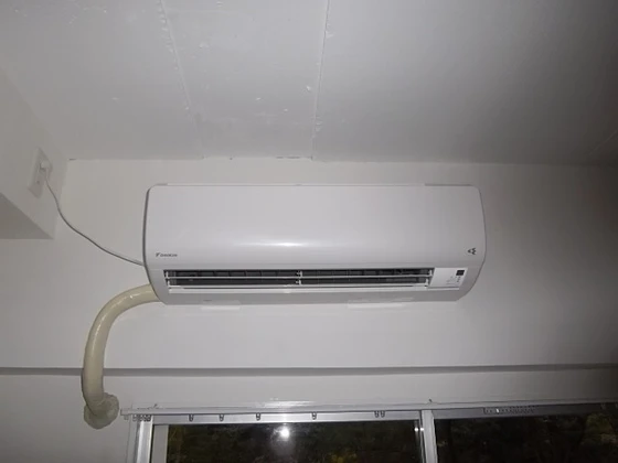 ヒルヴィスタ三滝