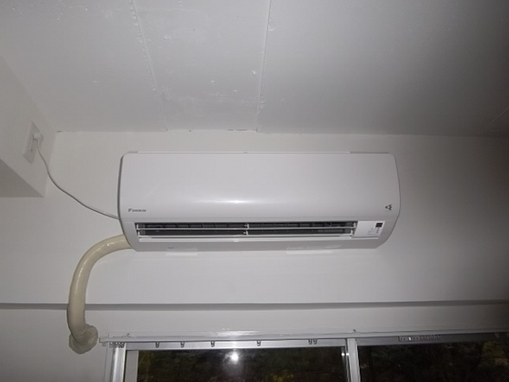 ヒルヴィスタ三滝