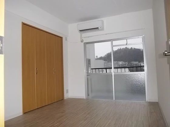 ヒルヴィスタ三滝