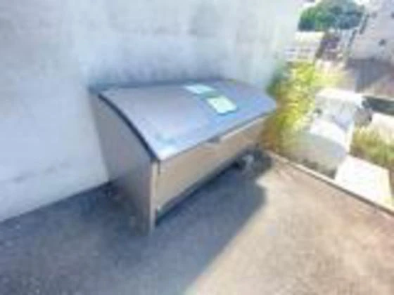 ヒルヴィスタ三滝