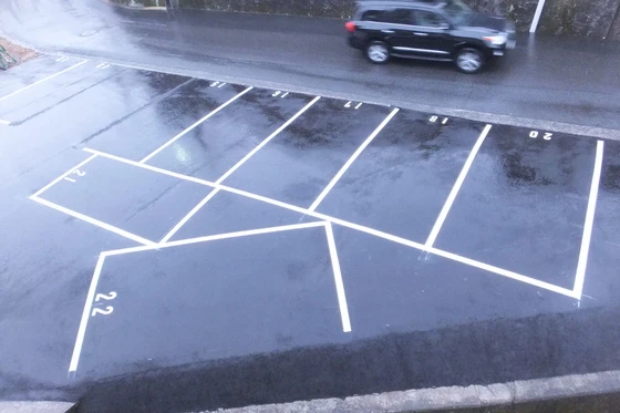 ヒルヴィスタ三滝