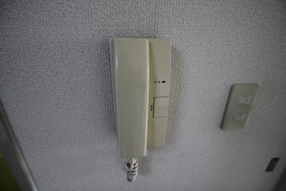 竹屋町原野ビル