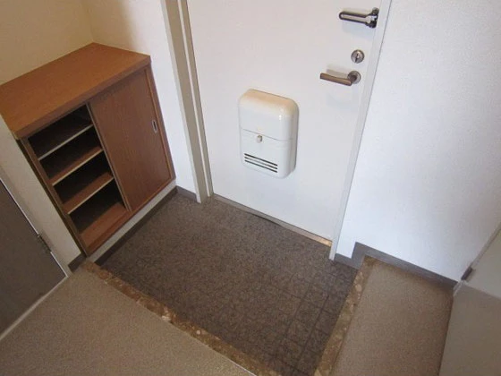 竹屋町原野ビル