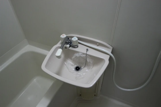 竹屋町原野ビル