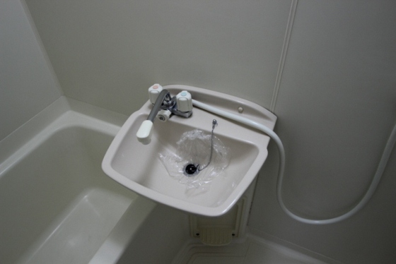 竹屋町原野ビル