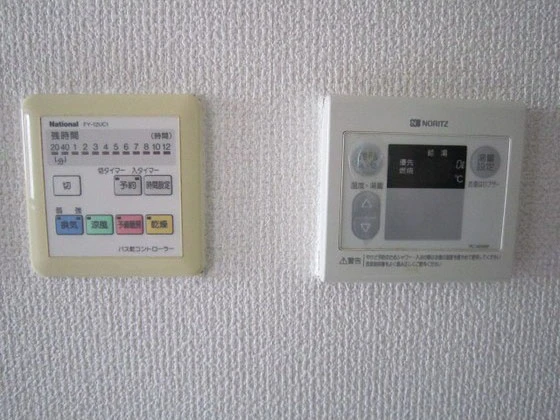 竹屋町原野ビル