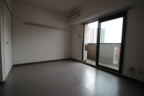 竹屋町原野ビル