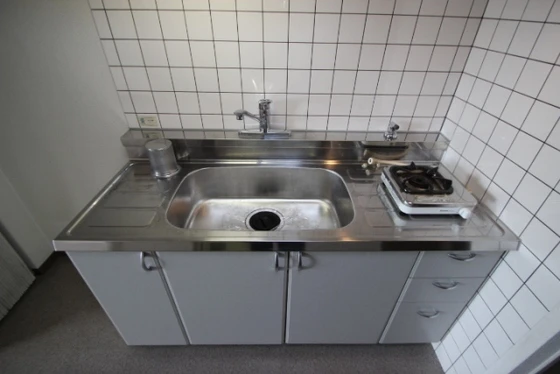 竹屋町原野ビル