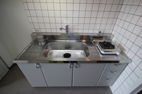 竹屋町原野ビル