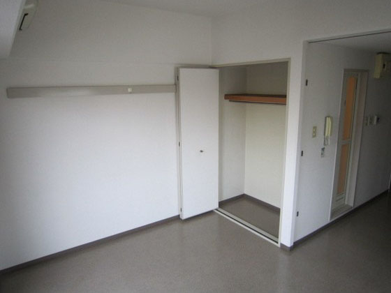 竹屋町原野ビル