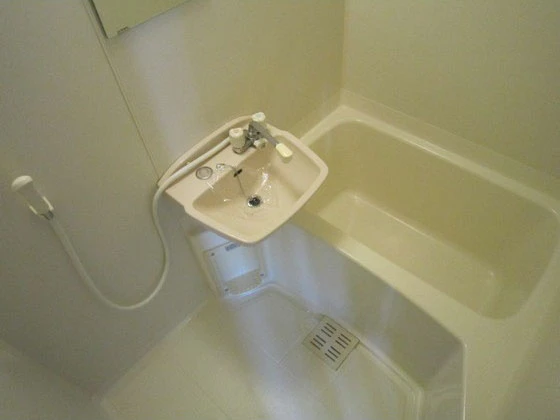 竹屋町原野ビル