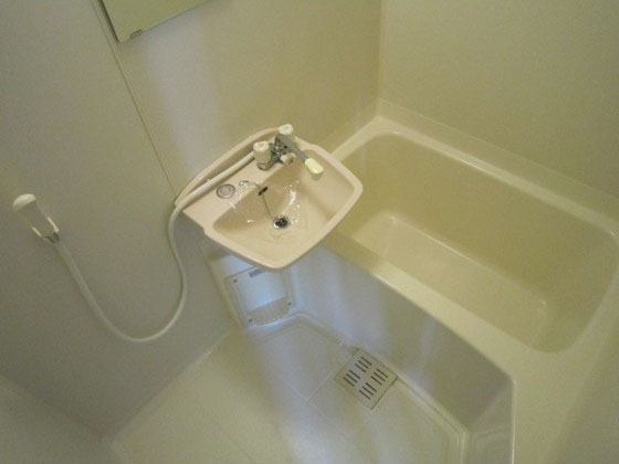 竹屋町原野ビル