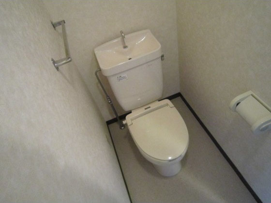 竹屋町原野ビル