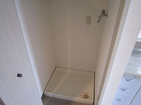 竹屋町原野ビル