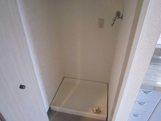 竹屋町原野ビル