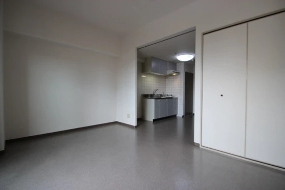 竹屋町原野ビル