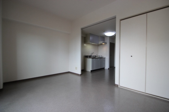 竹屋町原野ビル