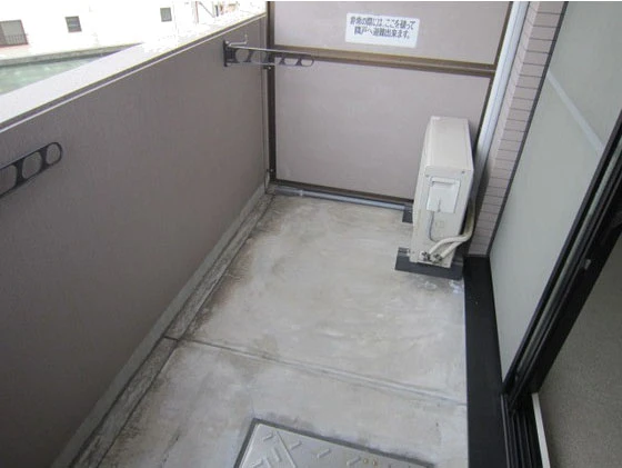 竹屋町原野ビル