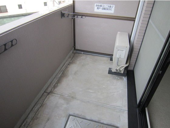 竹屋町原野ビル