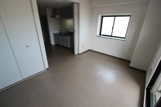 竹屋町原野ビル