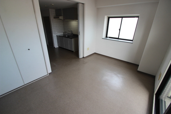 竹屋町原野ビル