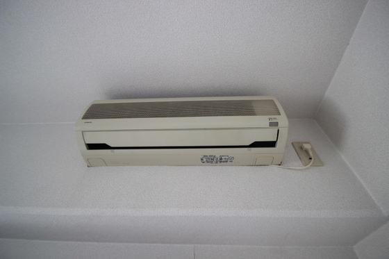 竹屋町原野ビル