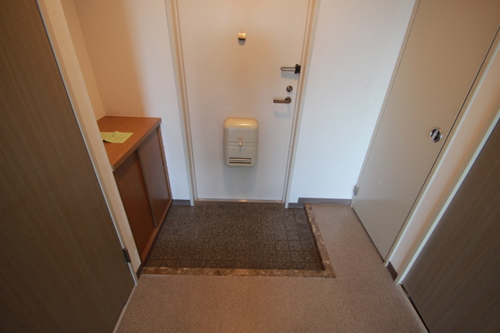 竹屋町原野ビル