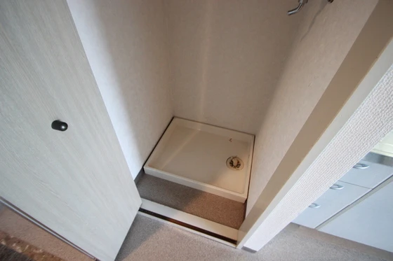 竹屋町原野ビル