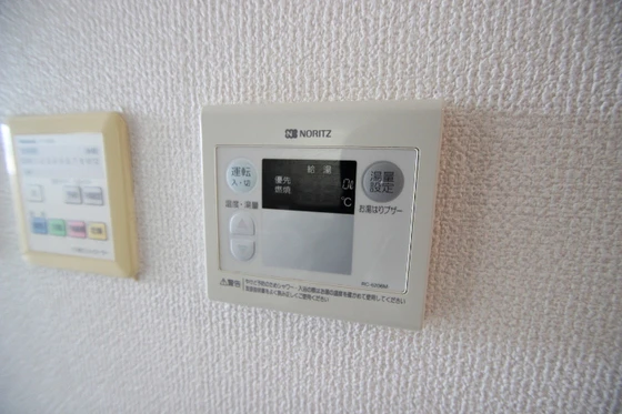 竹屋町原野ビル