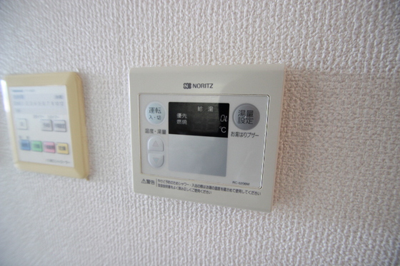 竹屋町原野ビル