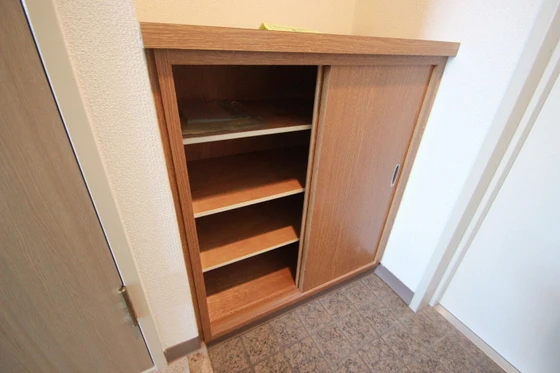 竹屋町原野ビル