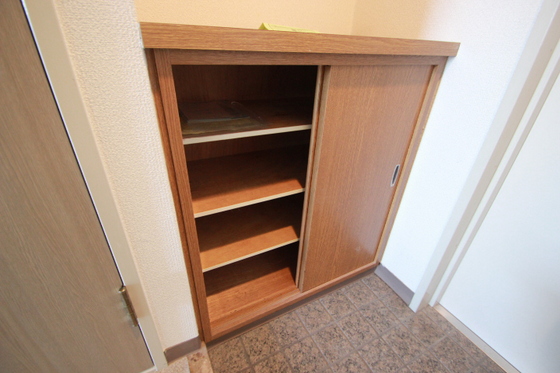 竹屋町原野ビル