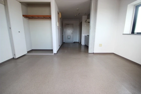 竹屋町原野ビル