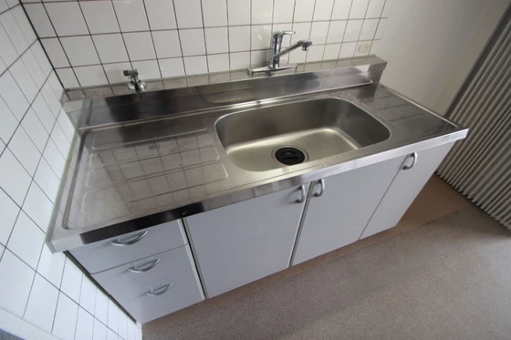 竹屋町原野ビル