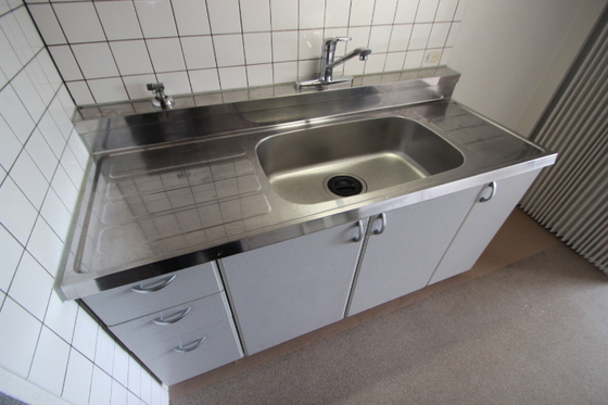 竹屋町原野ビル