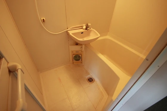 竹屋町原野ビル