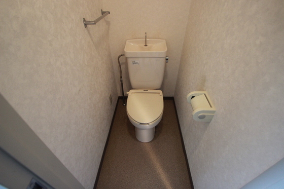 竹屋町原野ビル