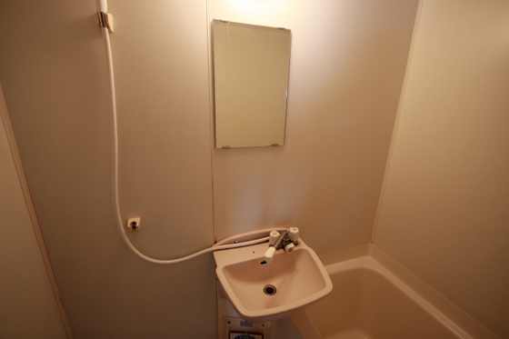 竹屋町原野ビル