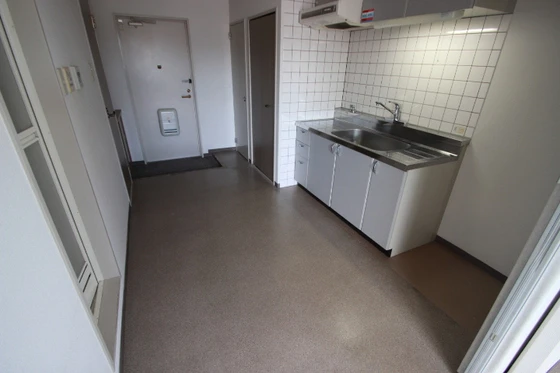 竹屋町原野ビル