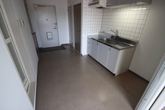 竹屋町原野ビル