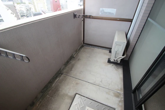 竹屋町原野ビル