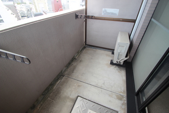 竹屋町原野ビル