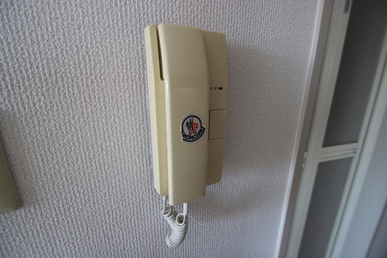 竹屋町原野ビル