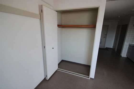 竹屋町原野ビル