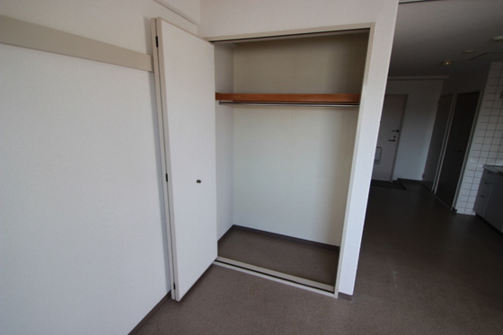 竹屋町原野ビル