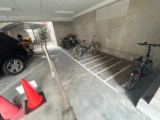 竹屋町原野ビル