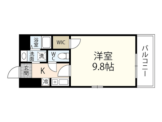 ヴィラサクライ