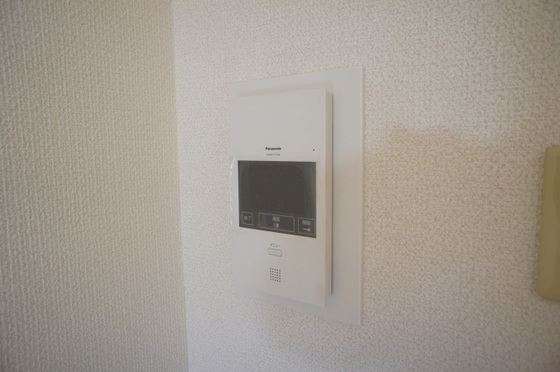 ヴィラサクライ