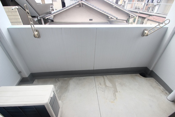 ヴィラサクライ